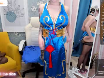 cam girl porn arikajoy image #4282877