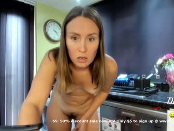 cam girl porn eatmypie69 image #165699