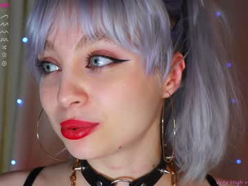 cam girl porn enncandy image #3891093