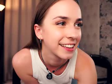 cam girl porn georginacroke image #7077626