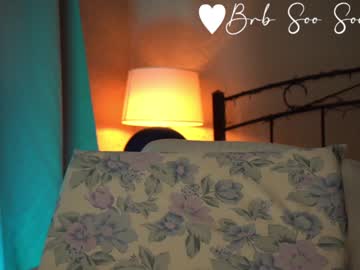 cam girl porn killer_in_you_ image #2002777