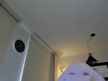 cam tranny porn miavero image #1805397