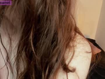 cam girl porn niilaa image #6255491