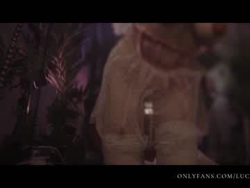 cam girl porn lucieoude_ image #3751052