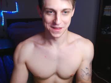cam man porn _bullet image #3996376