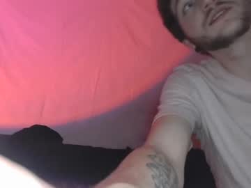 cam couple porn alex69greyy image #1291404