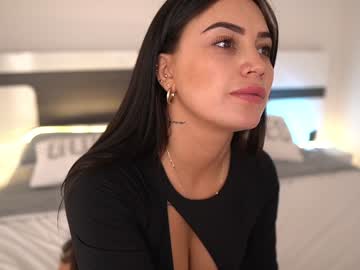 cam girl porn ashlyeroberts01 image #5257331