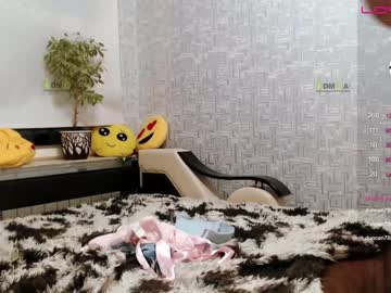 cam girl porn your_asya image #2021238