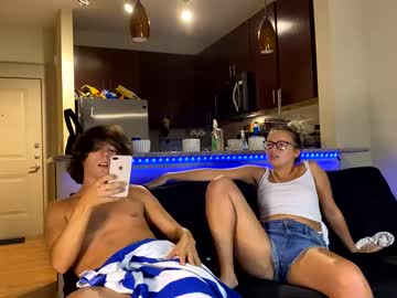 cam man porn jacksoftboy image #5216283