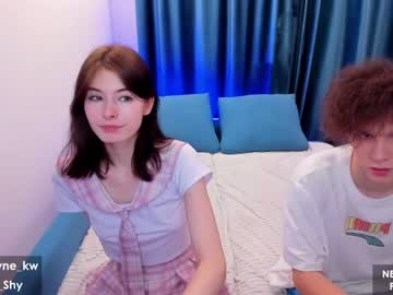 cam girl porn kimwaynekw image #2461892