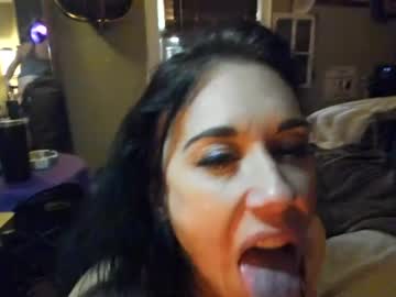 cam couple porn hard_to_handlexxx image #3825040