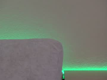 cam girl porn kathariine image #2701093