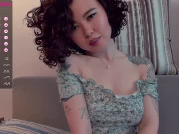 cam girl porn lu_blu image #3888023