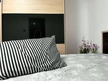 cam girl porn angell6969 image #1703015