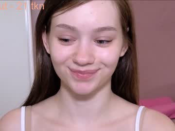 cam girl porn bless_sheila image #4662530