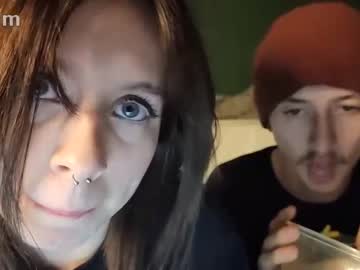 cam couple porn fantasyfuckers1 image #3622565