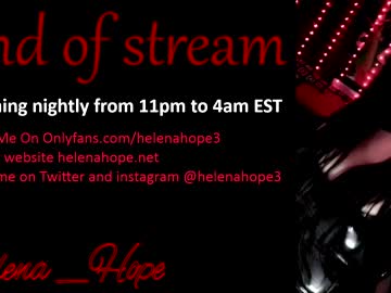 cam girl porn helena_hope image #1299234