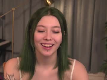 cam girl porn kina_ka image #7032308