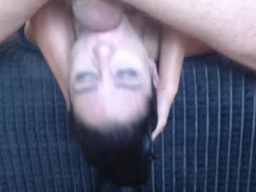 cam couple porn monaher image #3788848
