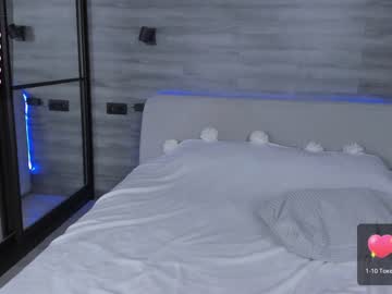 cam couple porn honeymoon1100 image #5582268