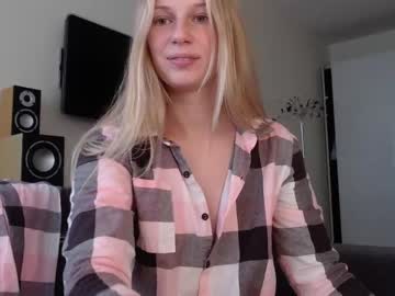 cam girl porn magic_couple13 image #2700348