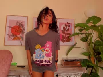 cam girl porn misslamarr image #1469178