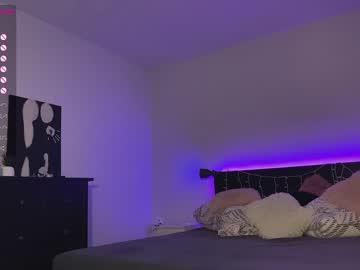 cam girl porn spotty_girl image #4698292