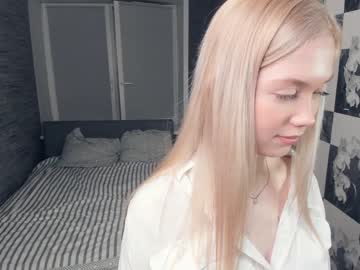 cam girl porn dollyady image #6672154