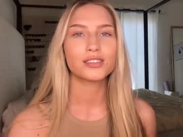 cam girl porn thezabrina image #4255656