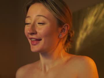 cam girl porn wendy_amber image #5422144