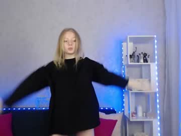 cam girl porn adrykilly image #2665476