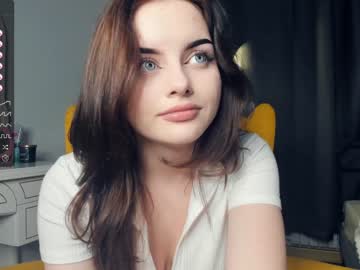 cam girl porn cute_caprice image #5372822