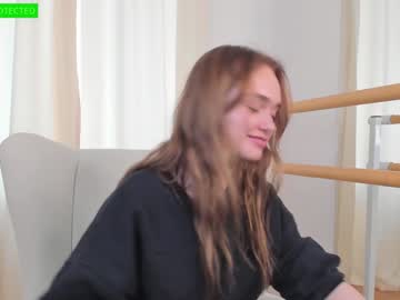 cam girl porn evi_wow image #4808185