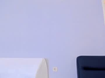 cam girl porn kittycaitlin image #4714601