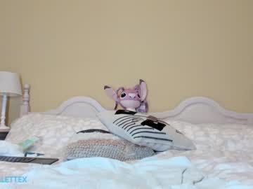 cam girl porn nicollettexxx image #4426958