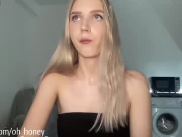 cam girl porn oh_honey_ image #2465740