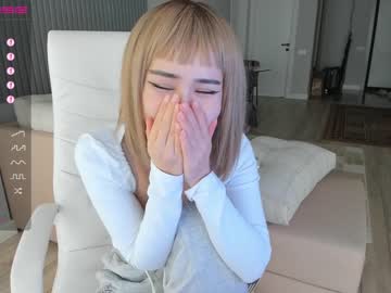 cam girl porn hee_jin image #2376132