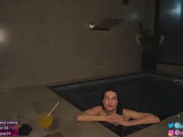 cam girl porn loollypop24 image #2021502