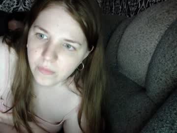 cam couple porn your_madhurricane image #2103279