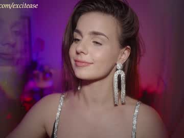 cam girl porn excitease image #6433920