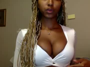 cam girl porn itsjanedoe image #7025386