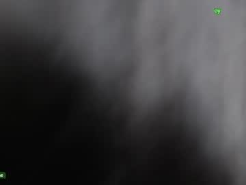 cam girl porn saridethot image #1268956