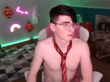 cam man porn alfiegreenxxx image #391410