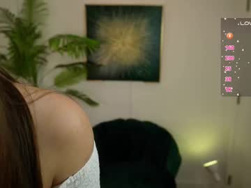 cam girl porn see_you_babe image #7049876