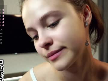 cam girl porn a_whole_eternity image #6543881