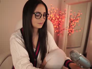 cam girl porn annie_dreams image #2468069
