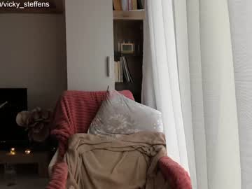 cam girl porn bestgirl_ofthe_neighborhood image #6838260