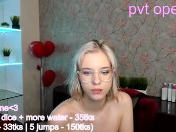 cam girl porn joyce_coy image #3775794