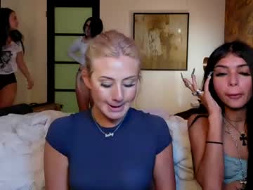 cam girl porn juliathatcher image #7009467