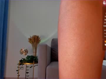 cam girl porn megan_foxxx15 image #2742471